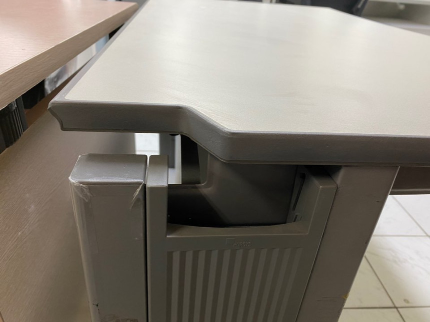 퍼시스일자퍼즐_09.jpg