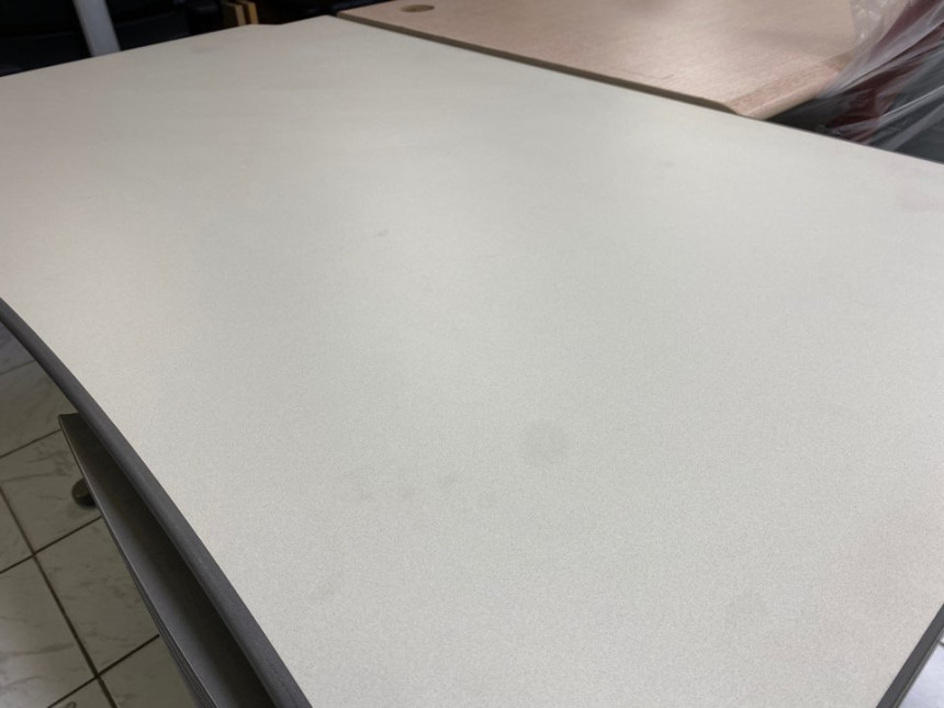 퍼시스일자퍼즐_06.jpg