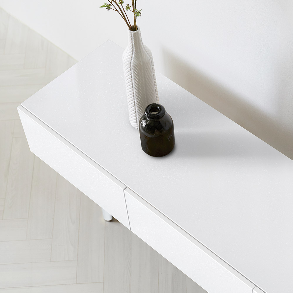 라싸 2000 거실장 티비다이