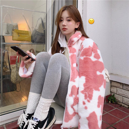 thumbnail-4