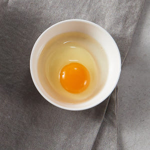 특란 무항생제 계란 달걀 신선한 날계란 1+등급 1등급 가농 금계란 20... 맛있게 먹은 솔직 후기 - 상품 이미지 3