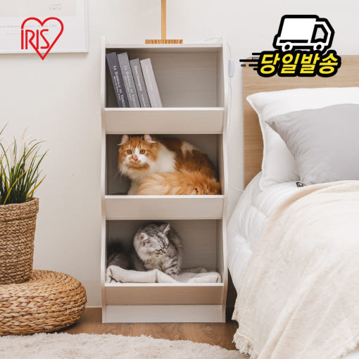 thumbnail-5
