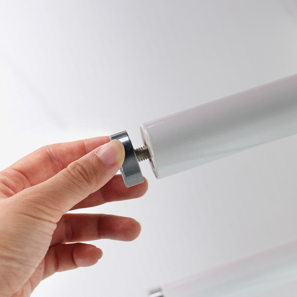 라싸 2000 거실장 티비다이