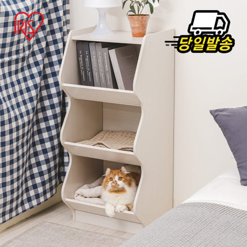 thumbnail-6