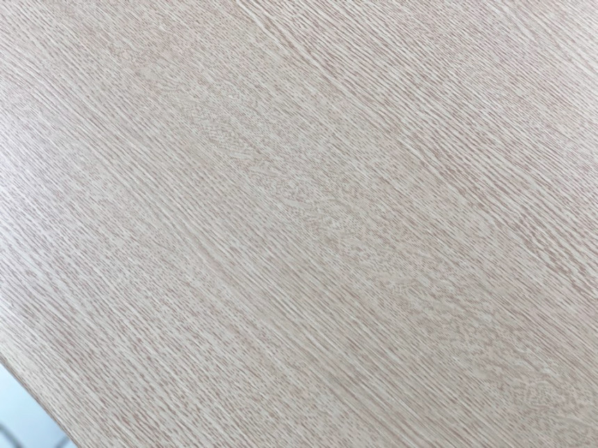 파스텔오크탑책상_06.jpg