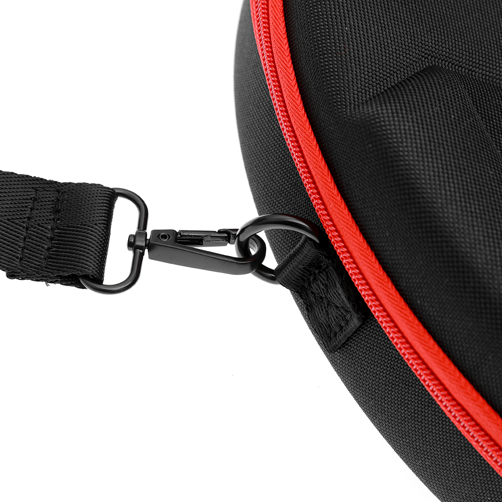 닌텐도 스위치 링피트 링콘 올인원 가방 케이스 ND-011 - 상세 이미지 5