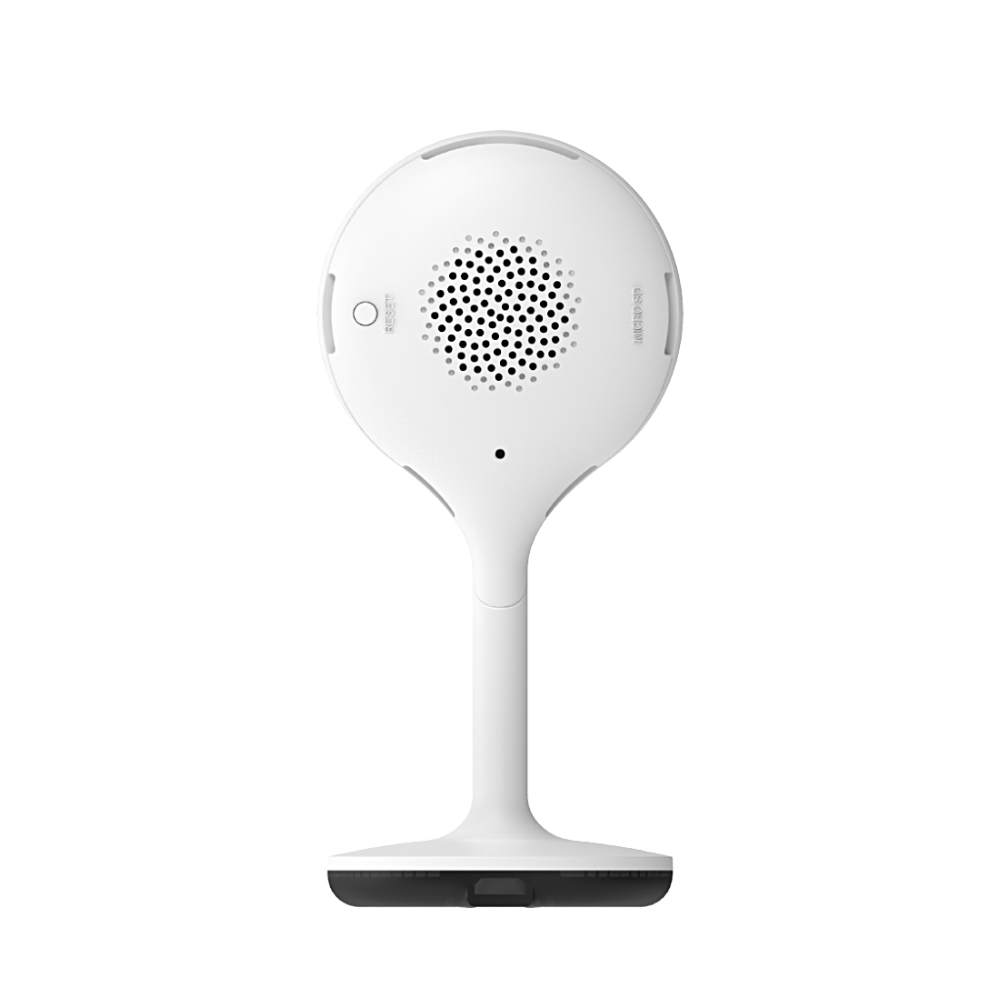 헤이홈 스마트 홈cctv 4채널 멀티뷰패키지 아기 홈캠 펫캠 강아지 cctv 카메라 - 상세 이미지 4