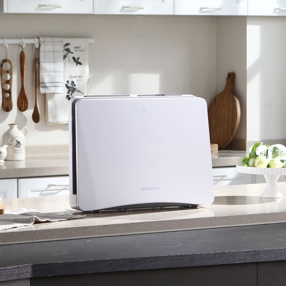 살균기 사용 예시 1