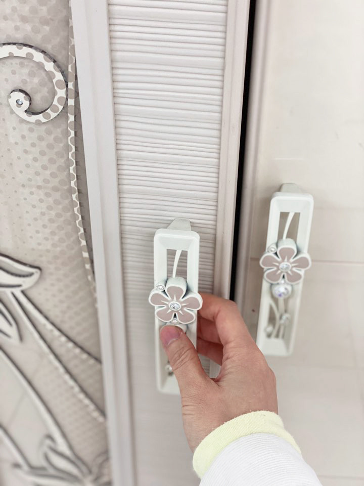 글로시베이지10자장롱_11.jpg