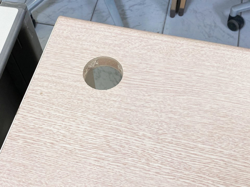파스텔오크탑책상_05.jpg