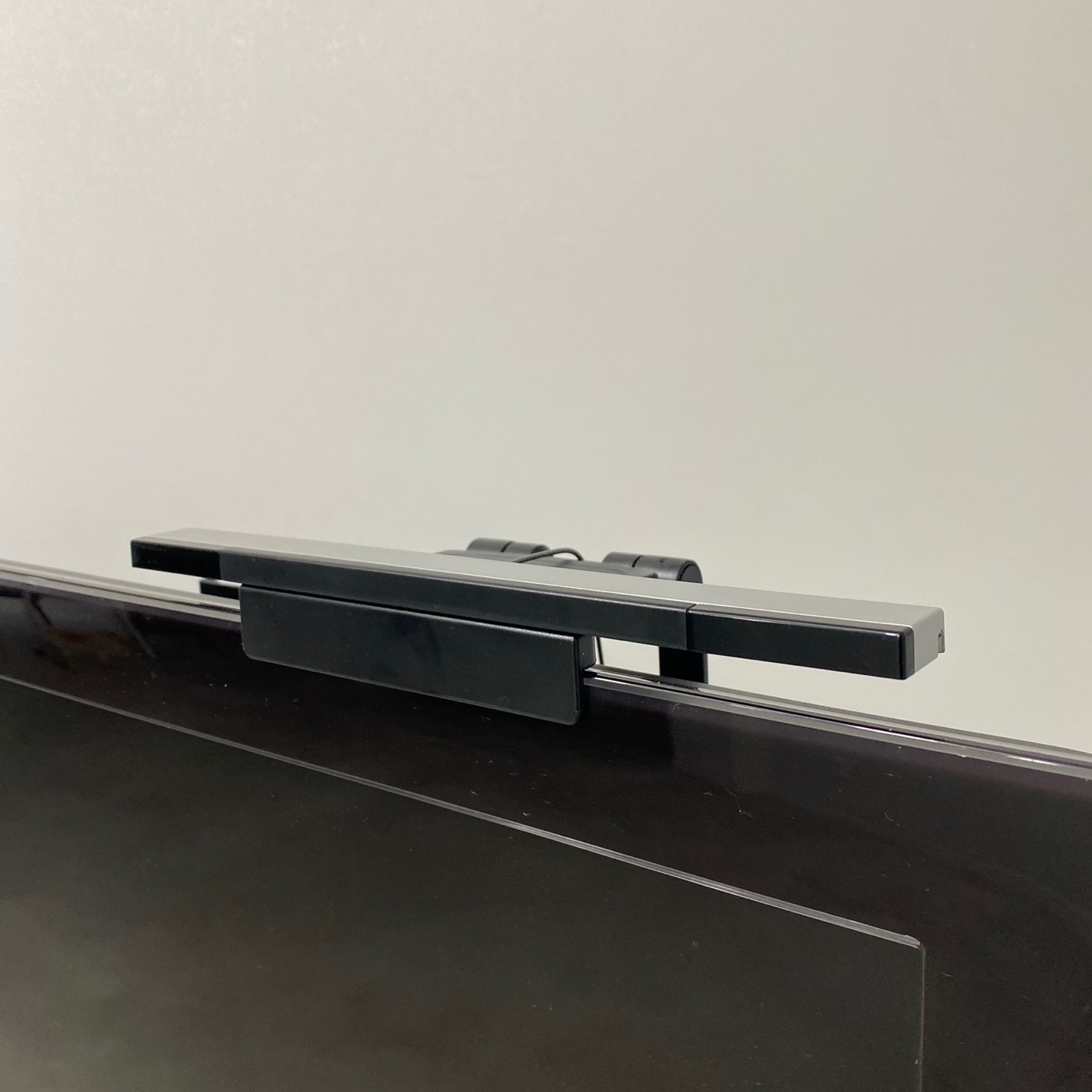 XBOX360 키넥트 Wii 모션센서 PS4 카메라 호환 TV 모니터 거치대 스탠드 브라켓 이미지 6