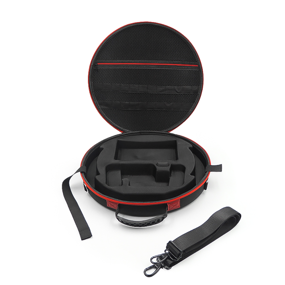 닌텐도 스위치 링피트 링콘 올인원 가방 케이스 ND-011 - 상세 이미지 3