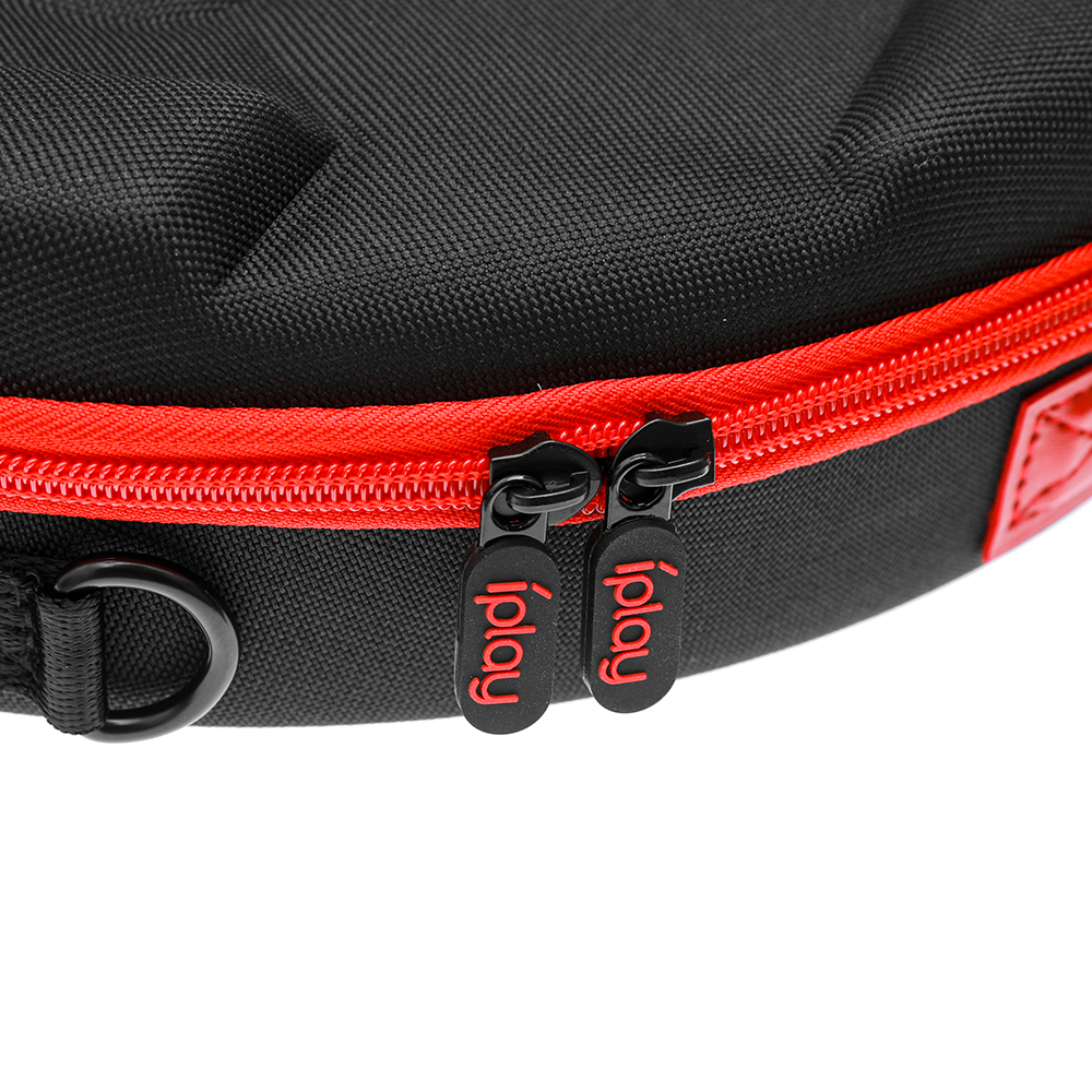 닌텐도 스위치 링피트 링콘 올인원 가방 케이스 ND-011 - 상세 이미지 4