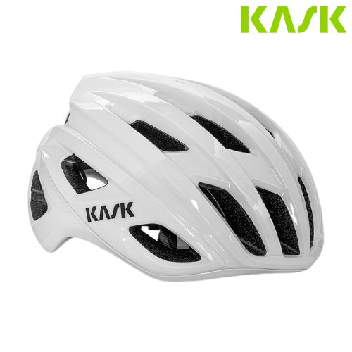 카스크 모지토 3 큐브 로드 자전거 헬멧 - 상세 이미지 4