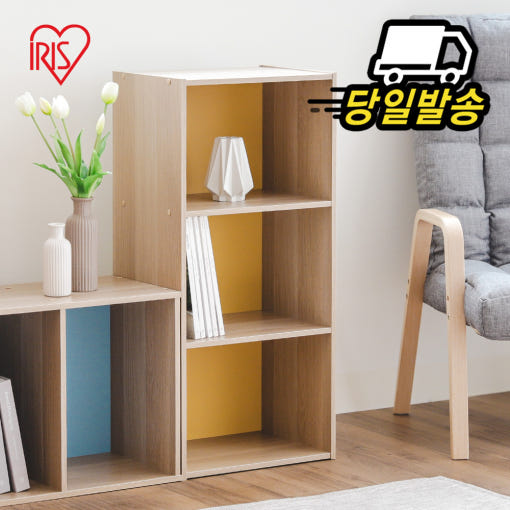 thumbnail-2
