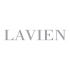 LAVIEN 로고