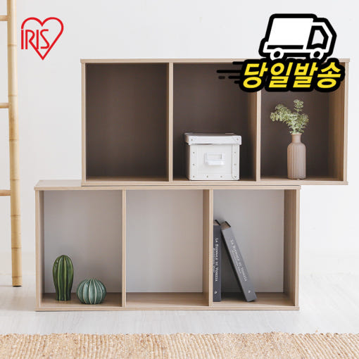 thumbnail-5