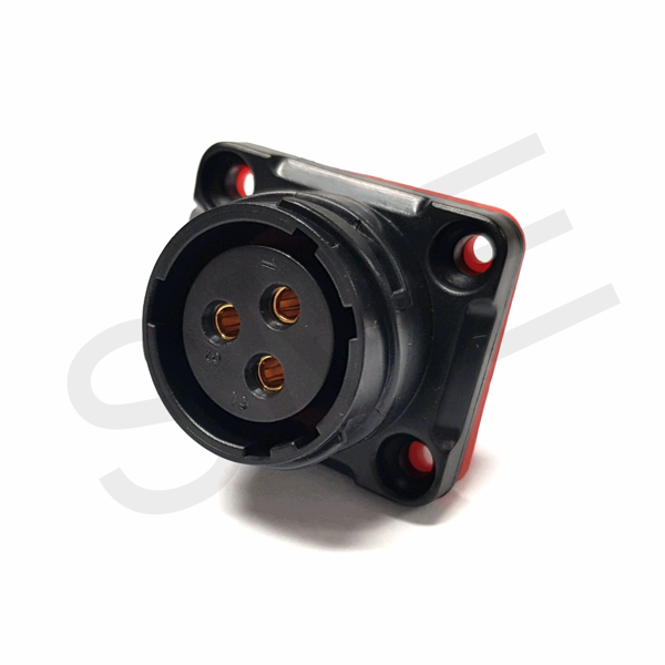 권지선樣 YM-20-J03SX-02-401_1.png