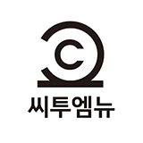 씨투엠뉴 스토어 로고