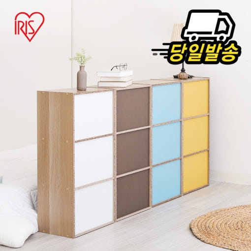 thumbnail-4