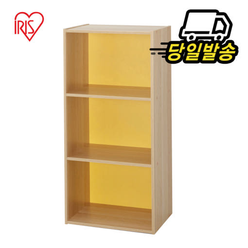 thumbnail-1