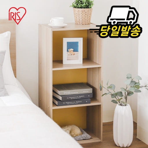 thumbnail-3