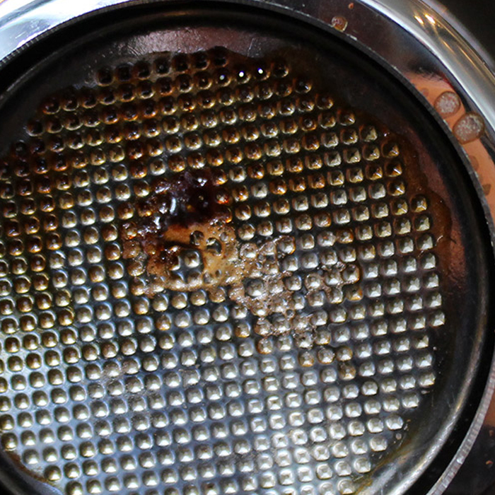 칼딘 드롱기 아이코나 ECO 310,311 바텀리스 포터필터 51mm 블랙 바스켓미포함