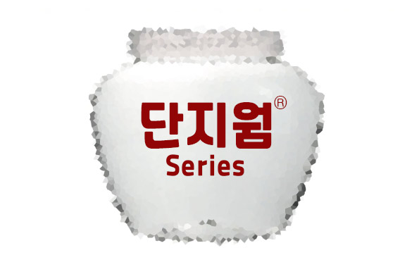 단지웜 시리즈  / 해모충 Jr 1.6 / 볼락웜 / 전갱이웜 / 아징웜 / 송어웜 / 30pcs 대용량 - 상세 이미지 2