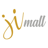 지몰 Jimall 스토어 로고