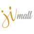지몰 Jimall 로고