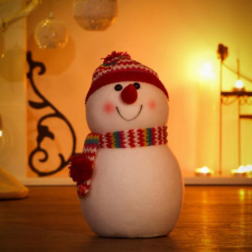 thumbnail-2