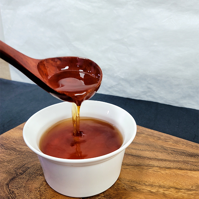 강경 토굴 멸치액젓 (특상) 5kg - 상세 이미지 4