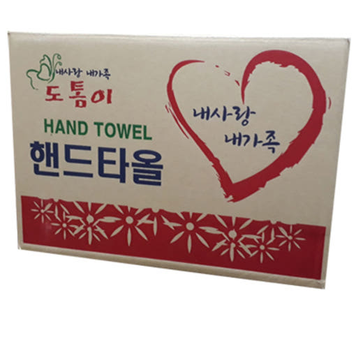thumbnail-6