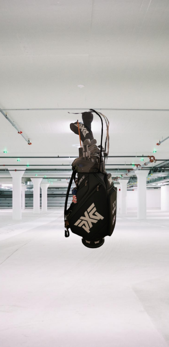 PXG 9.5인치 투명커버전용