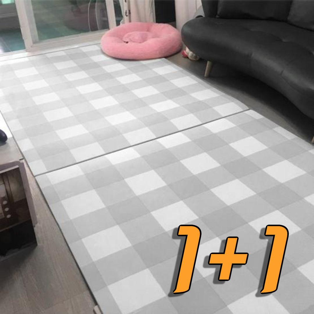 아기바닥 매트 체육관 매트 아파트층간소음방지매트 국민유아 홈짐 셀프시공 애견장판 놀이 롤