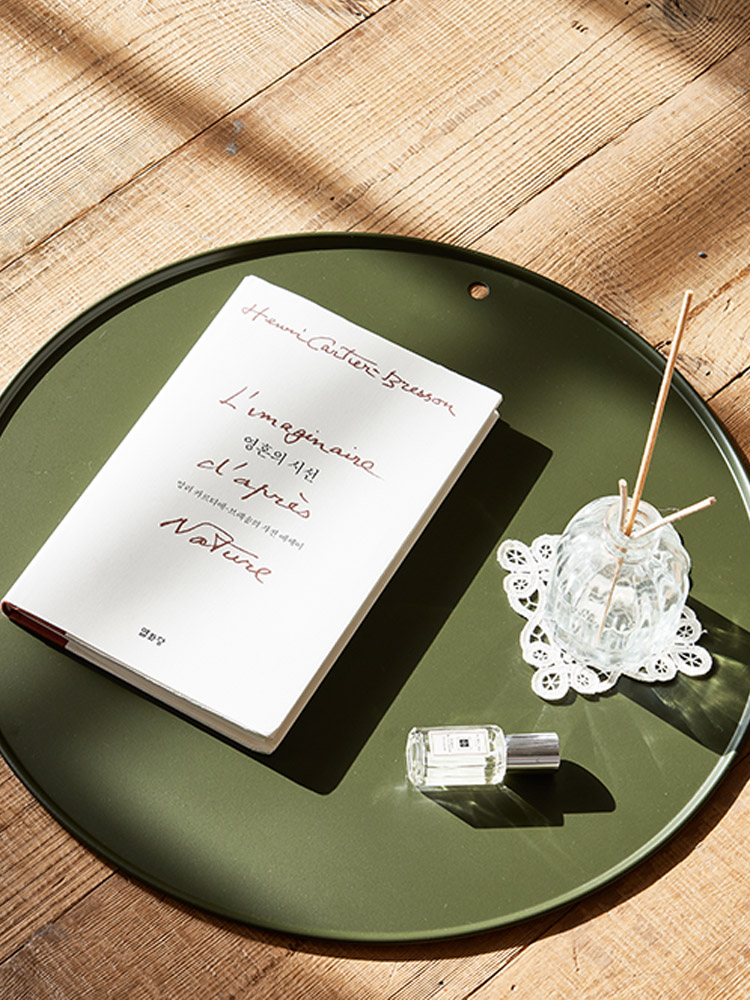 원형 마그넷보드 벽걸이액자 인테리어 벽장식