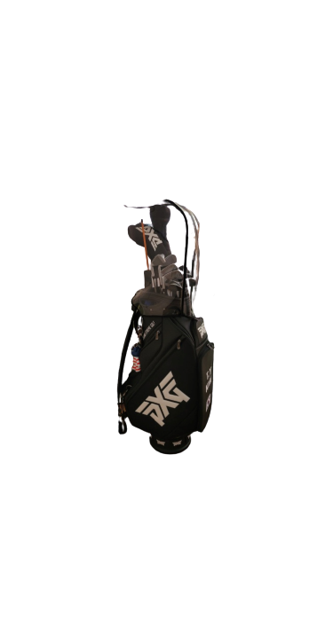 PXG 9.5인치 투명커버전용 - 상세 이미지 2