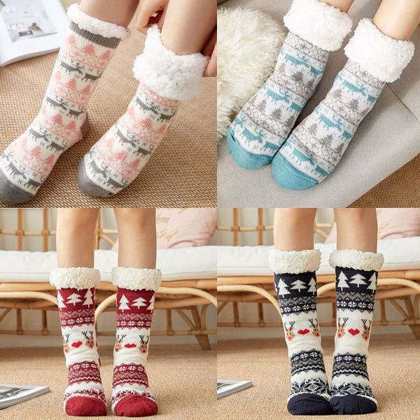 2. 스트 수면양말 ..