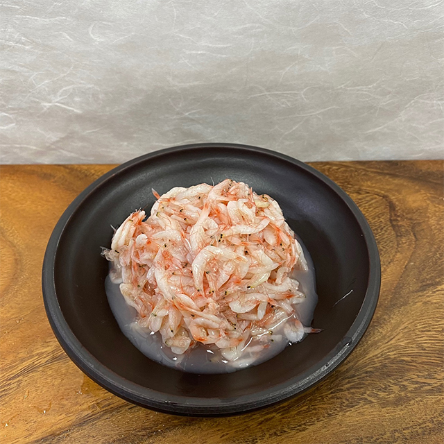 강경 새우젓 오젓,육젓,추젓 500g 1kg 무침용 김장용 - 상세 이미지 5