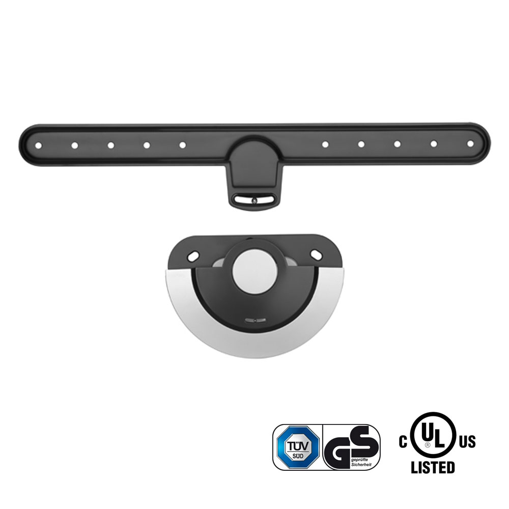 [중고] [리퍼] 마운트뷰 LED-096 TV 브라켓 고정형 대형 브라켓 제품 이미지