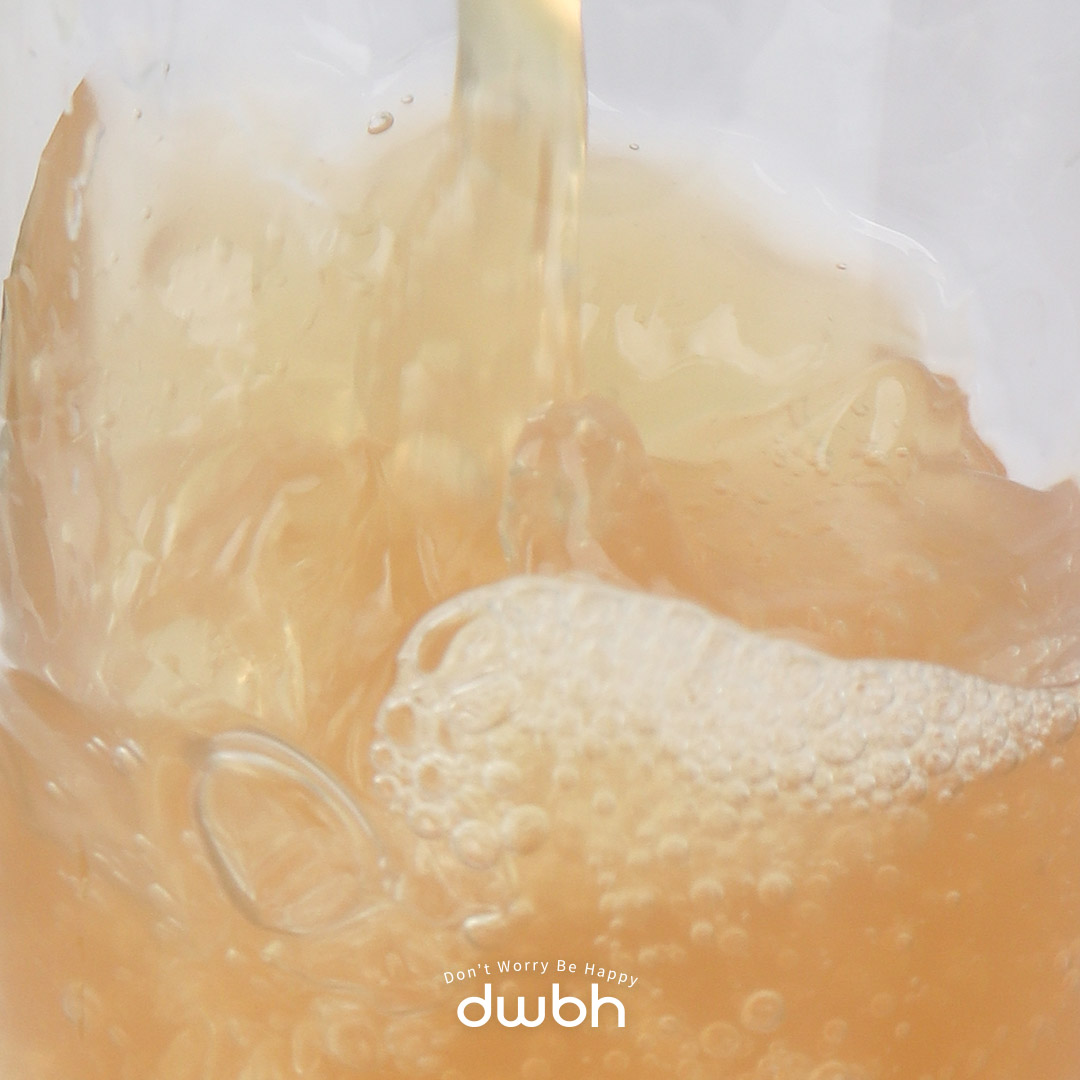 [오늘보감] 국내산 유기농 양배추 100% 저온착즙 유기농 양배추즙 100ml 30포+30포 (총60팩) 이미지 2