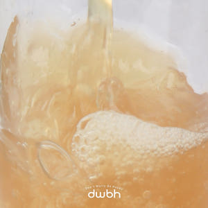 [오늘보감] 국내산 유기농 양배추 100% 저온착즙 유기농 양배추즙 10... 맛있게 먹은 솔직 후기 - 상품 이미지 2