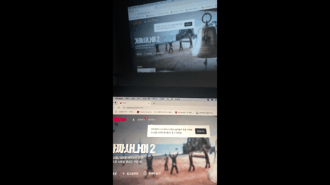 상품의 상세 설명 이미지