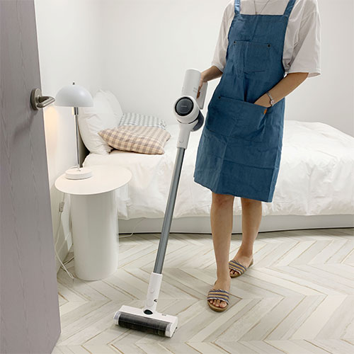 데님 카페 바리스타 예쁜 어린이집 교사 앞치마 업소용 커플 쉐프 작업용 모던하우스 목공