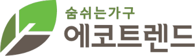 오브제 전자 렌지 대 수납장 다이 선반 800 기본형