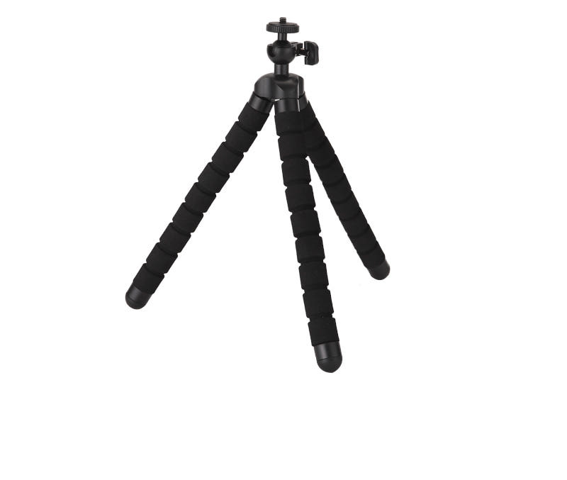 크레모아 삼각대