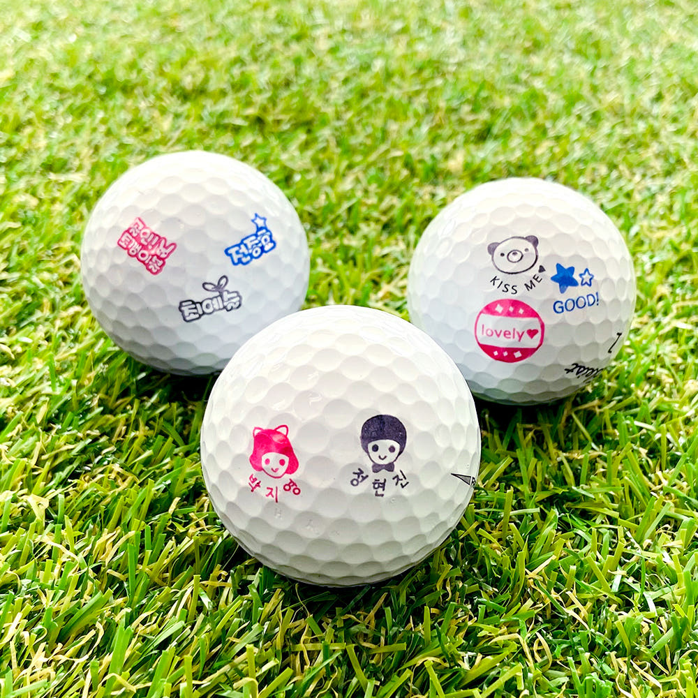 스탬프 사용 컷 2