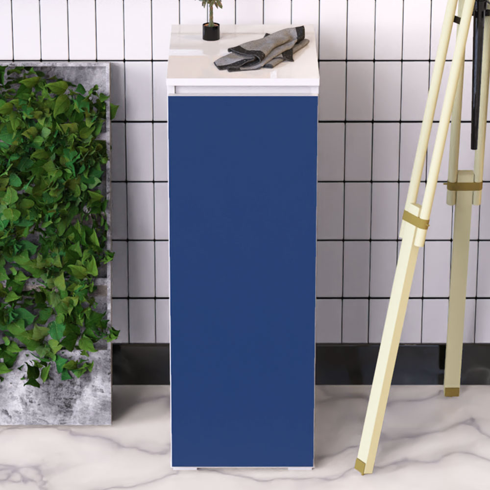 하울 정수기 받침대 다이 300 미니수납장 미니자판기 커피머신 진열대