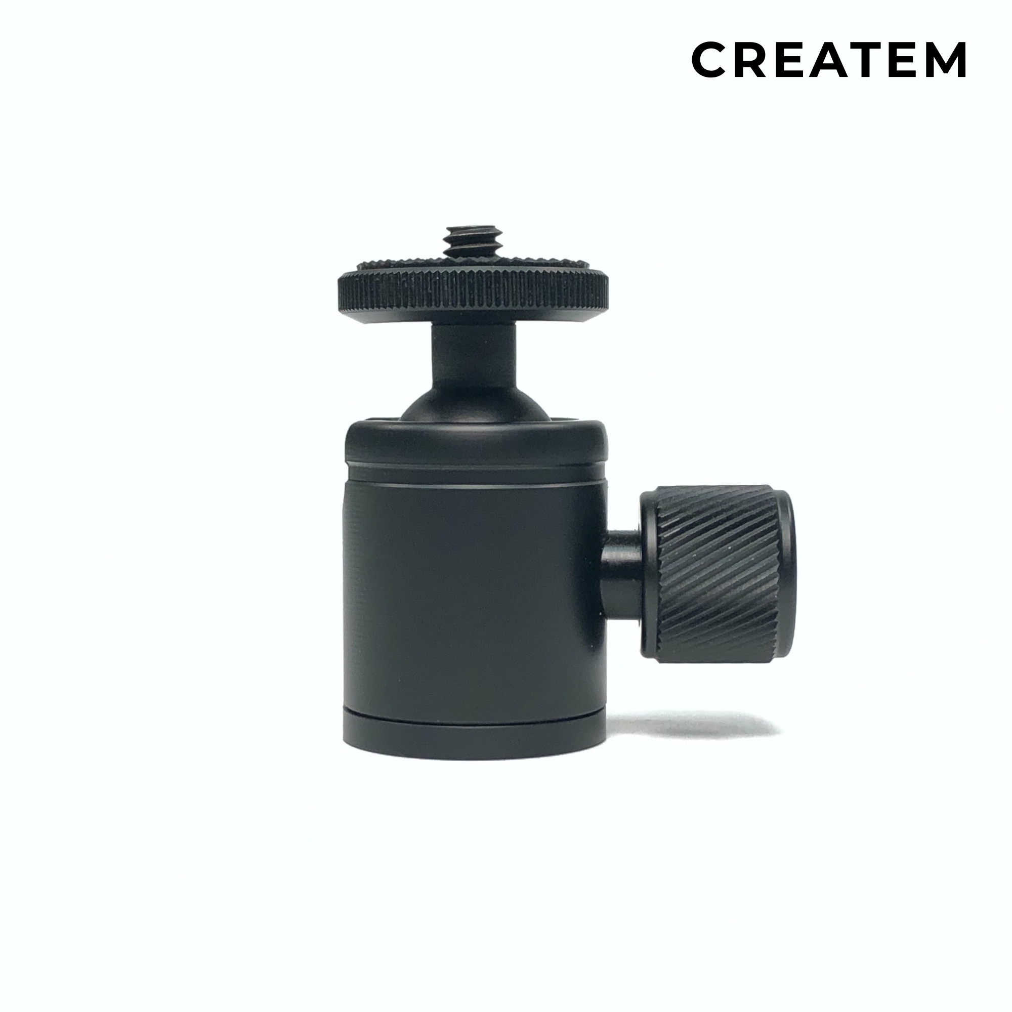 BH18 프리미엄 미니 볼헤드