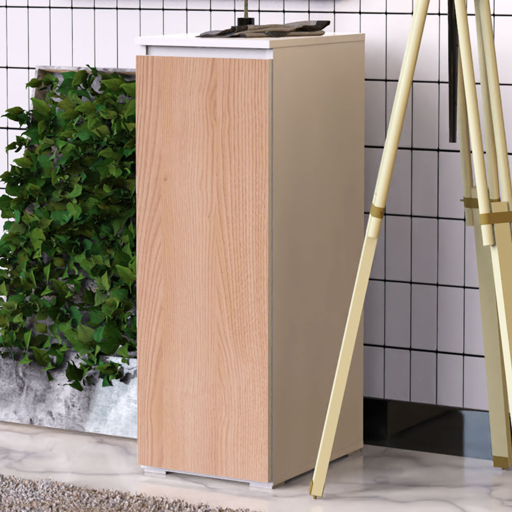 하울 정수기 받침대 다이 300 미니수납장 미니자판기 커피머신 진열대